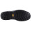 CAT Caterpillar Striver Low S3 Safety Shoe Black 3