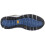 CAT Caterpillar Elmore Safety Trainer Grey 3