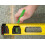 STANLEY Stanley 1-43-553 FatMax I Beam Level 3 Vial 60cm 2