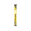STANLEY Stanley 1-43-553 FatMax I Beam Level 3 Vial 60cm 6