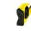 STANLEY Stanley 1-43-553 FatMax I Beam Level 3 Vial 60cm 3
