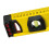 STANLEY Stanley 1-43-553 FatMax I Beam Level 3 Vial 60cm 4