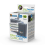 SuperFish Superfish Replacement Qubiq 60 Filter Cartridges - 2 Pack 1