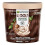 Garnier New! Good 4.15 Iced Chestnut Brown 1