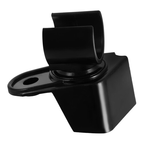 Clipe De Luz Para Capacete, Suporte Para Lanterna De Trabalho 2