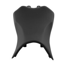 Motorcycle Front Driver Rider Seat Cushion For Kawasaki Z1000 2010-2013 Front Seat Pad