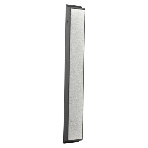 st professionella slipstenar knivslipsten köksbryne slipsten (200 st) 2