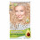 Garnier Garnier Nutrisse CrÌme 10.1 Ice Blonde 1