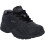 Princeton Tec Hi-Tec XT115 Trainer Black - Childrens 1