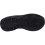 Princeton Tec Hi-Tec XT115 Trainer Black - Childrens 9