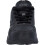 Princeton Tec Hi-Tec XT115 Trainer Black - Childrens 8