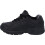 Princeton Tec Hi-Tec XT115 Trainer Black - Childrens 11