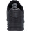 Princeton Tec Hi-Tec XT115 Trainer Black - Childrens 7