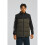 CAT (Not Specified, L) Caterpillar Arctic Zone Men's Moss Gilets 6