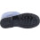 Cotswold Cotswold PVC Jnr Wellington Navy Camo 8