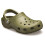 Crocs Crocs: Army Green Classic Clog UK Size 7 1