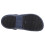 Crocs (5 UK, Navy) Crocs Unisex Bistro 10075 Work Clogs 8