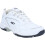 Princeton Tec Hi-Tec Blast Lite Lace Up Trainer White 1