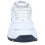 Princeton Tec Hi-Tec Blast Lite Lace Up Trainer White 8