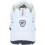 Princeton Tec Hi-Tec Blast Lite Lace Up Trainer White 7