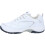 Princeton Tec Hi-Tec Blast Lite Lace Up Trainer White 11