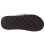 ROCKET DOG (7 (Adults')) Spotlight Lima | Natural Multi | Ladies Toe-Post Sandals 9