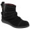 ROCKET DOG (7 (Adults')) Mint | Black | Women's Pull-On Pixie Boots 1