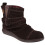 ROCKET DOG (4 (Adults')) Mint | Tribal Brown | Women's Pull-On Ankle Boots 1