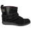 ROCKET DOG (7 (Adults')) Mint | Black | Women's Pull-On Pixie Boots 10
