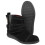 ROCKET DOG (7 (Adults')) Mint | Black | Women's Pull-On Pixie Boots 8