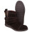 ROCKET DOG (4 (Adults')) Mint | Tribal Brown | Women's Pull-On Ankle Boots 8