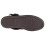 ROCKET DOG (8 (Adults')) Mint | Tribal Brown | Women's Pull-On Ankle Boots 9