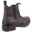 Cotswold (10 UK, Brown) Cotswold Mens Worcester Moisture Wicking Pull On Boots 7