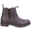 Cotswold (10 UK, Brown) Cotswold Mens Worcester Moisture Wicking Pull On Boots 10