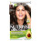 Garnier Garnier Nutrisse 4 Dark Brown Permanent Hair Dye 1