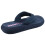ROCKET DOG (5 (Adults')) Sunset Webbing | Navy | Women's Casual Summer Flipflops 7