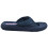 ROCKET DOG (5 (Adults')) Sunset Webbing | Navy | Women's Casual Summer Flipflops 10