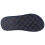 ROCKET DOG (5 (Adults')) Sunset Webbing | Navy | Women's Casual Summer Flipflops 9