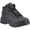 Princeton Tec Hi-Tec Eurotrek Lite Waterproof Walking Boots Black 1