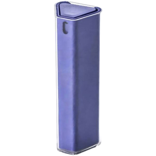 Spray De Para Tela De E De Câmera 1