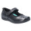 Hush Puppies (7) Hush Puppies Amber Leather Senior 1