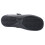 Hush Puppies (7) Hush Puppies Amber Leather Senior 7