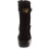 ROCKET DOG (4 (Adults')) Slope | Black | Women's Warm-Lined Mid-Calf Boots 7