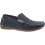 Hush Puppies (11) Hush Puppies Roscoe MEMORY FOAM Mens 1
