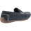 Hush Puppies (11) Hush Puppies Roscoe MEMORY FOAM Mens 5