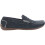 Hush Puppies (11) Hush Puppies Roscoe MEMORY FOAM Mens 7
