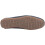 Hush Puppies (11) Hush Puppies Roscoe MEMORY FOAM Mens 6