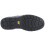 CAT (Brown, 6 (Adults')) Caterpillar Striver 0 Brown 8