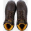 CAT (Brown, 9 (Adults')) Caterpillar Striver 0 Brown 11