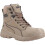 Puma Puma Safety Conquest Safety Boot Stone 1